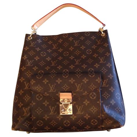 louis vuitton tasche kaufen